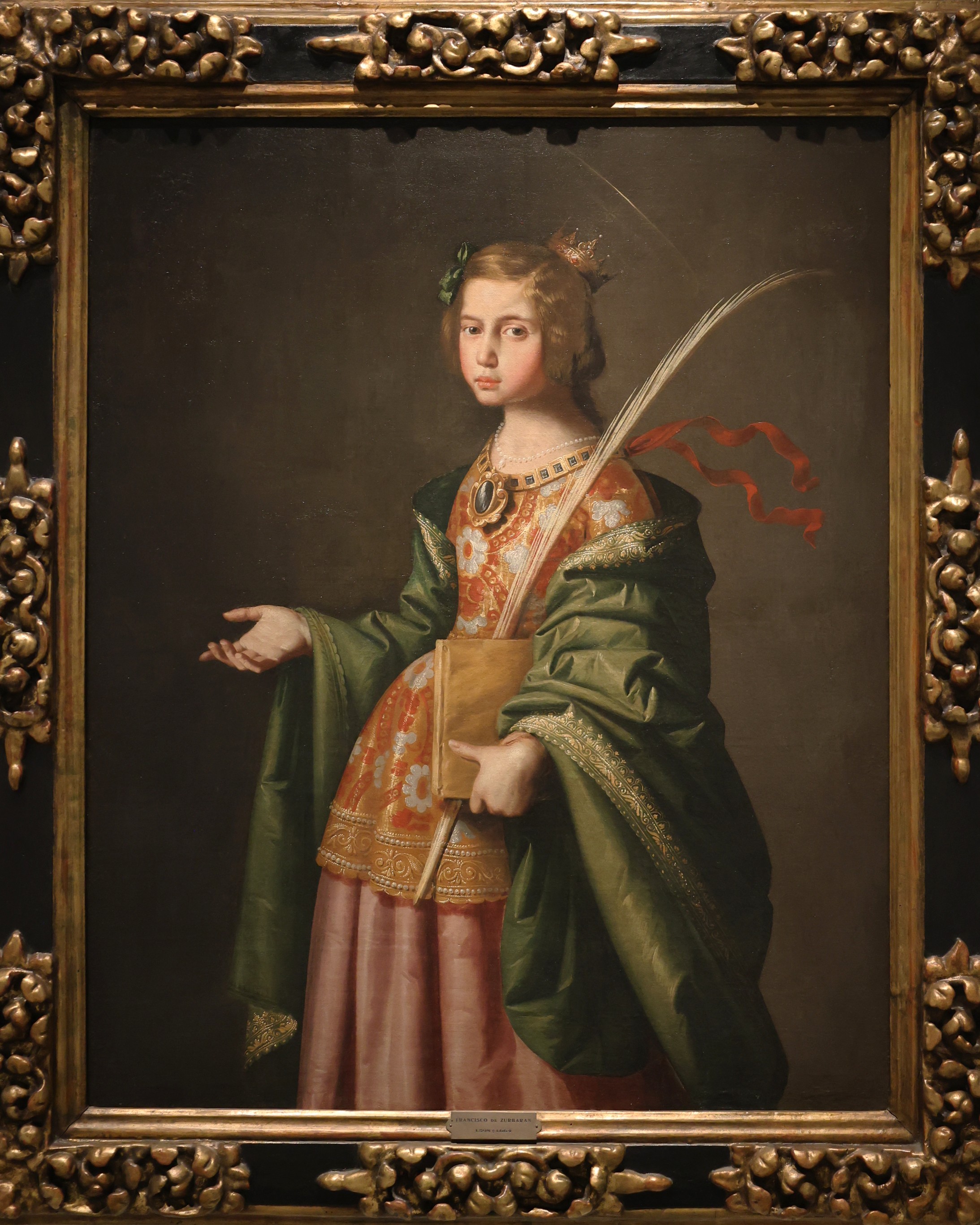 Sevilla